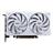 MSI GeForce RTX 5060 8G VENTUS 2X OC White  DDR7 Graphics Card - 2