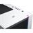 Deep Cool MATREXX 55 V3 3F ARGB WHITE Middle Tower Case - 5