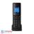 grandstream DP720 5-Line Cordless IP Phone VoIP - 2