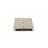 HP E Internal SSD SAS Drive 800 GB 12G / 762261-B21 - 3