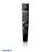 Edifier IF360 iPod & iPhone Speaker - 5