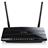 Tp-link TL-WDR3600 N600 Wireless Dual Band Gigabit Router - 3