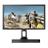 BENQ XL2720 27 Inch Monitor - 4