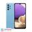 Samsung Galaxy A32 4G Dual SIM 128GB With 6GB RAM Mobile Phone - 2