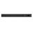 D-link D-Link DES-1026G 24-Port Fast Ethernet Unmanaged Rackmount Switch with 2 Gigabit Ports - 7
