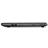 Lenovo Ideapad 310-core i5-8G-1T-2G - 4