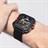 Xiaomi Mechanical Watch CIGA Design Mechanical Watch X011 Series - 3