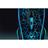 Rapoo V110 Gaming Keyboard and Mouse - 2