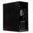 Datis 609 Computer Case - 5
