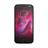 Motorola Moto Z2 Force XT1789-06 Dual SIM 64GB - 2