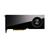 PNY NVIDIA RTX A6000 48GB GDDR6 Graphics Card - 2