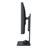BENQ SW321C 32 Inch Monitor - 7