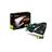 GigaByte AORUS GeForce RTX 2080 XTREME 8G Graphics Card - 6