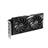 Asrock AMD Radeon™ RX 7700 XT Challenger 12GB OC Graphics Card - 3