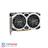 MSI GeForce GTX 1660 SUPER VENTUS OC 6G Graphics Card - 3