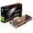 GigaByte Graphic Card Gigabyte GV-N108TAORUSX-WB-11GD AORUS - 3