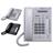 پاناسونیک  KX-T7665 - 8