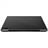 ASUS ROG Zephyrus G15 GA503QR Ryzen 9 5900HS 24GB 1TB SSD 8GB RTX 3070 Wide Quad HD Laptop - 3