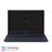 ASUS VivoBook K571LI Core i7 10750H 16GB 1TB+512GB SSD 4GB 1650Ti Full HD Laptop - 8