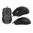 A4tech N-70FX Wired Mouse - 4