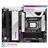 GigaByte Z590 VISION G DDR4 LGA 1200 Motherboard - 2