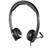 Logitech H650e STEREO USB Headset - 3