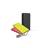 تسکو  TP 854 N 12000mAh Power Bank - 7