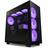 Nzxt NZXT H7 Elite (2023) - Matte Black Computer Case - 6