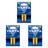 Varta Longlife Power 6AA batteries - 2