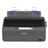 Epson Ribbon Printer EPSON LQ 350 - 6