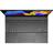 ASUS ZenBook 14 Q408UG Ryzen 5 (5500U) 8GB 1TB SSD 2GB (MX450) Full HD Laptop - 4