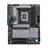 GigaByte Z890 EAGLE WIFI7 DDR5 ATX LGA-1851 Motherboard - 2