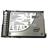 Intel SSD DC S3500 Series 1.6 TB - 3