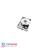 Seagate ST10000VN0008 IronWolf 10TB 256MB Cache Internal Hard Drive - 2