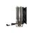 ترمالتیک  Thermaltake Contac Silent 12CPU Cooler - 6
