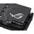 ASUS ROG-STRIX-GTX1070TI-A8G-GAMING Graphics Card - 8