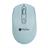 Proone PMW75 Wireless Mouse - 2