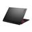 ASUS TUF Gaming A16 FA608WI AI 9 HX 370 32GB 1TB RTX4070 15.6 Inches Full HD Laptop - 5