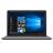 ASUS VivoBook K540UB Core i7-8550u 12GB 1TB 2GB FULL HD - 4