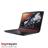 Acer Nitro 5 AN515 54G 708R i7 9750H 16GB-1TB+128GB-4GB GTX 1650 Full HD - 3