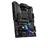 MSI MPG B550 Gaming Plus DDR4 AM4 Motherboard - 3