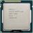 Intel Core-i5 3450 3.1GHz LGA 1155 Ivy Bridge TRAY CPU - 2
