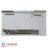 متفرقه  N101L6-L0A 10.1 Inch Normal 40Pin LED Laptop Screen - 3