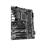 GigaByte B660 DS3H 1700 ATX 4XDDR4 Motherboard - 3