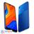 Huawei Y6s JAT-L29 Dual SIM 3/64GB Mobile Phone - 7