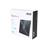 ASUS ZenDrive U7M (SDRW-08U7M-U)Ultra-Slim Portable 8X External DVD Drive - 5