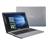 ASUS X540MA N4000 4GB 1TB Intel Full HD Laptop - 8