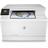 HP Color LaserJet Pro MFP M180n Multifunction Laser Printer - 5