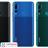Huawei Y9 Prime 2019 STK-L21 Dual SIM 128GB Mobile Phone - 5