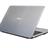 ASUS VivoBook Max X541NA N3350 4GB 1TB Intel Laptop - 6